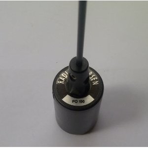 antena mobil larsen Terbaik