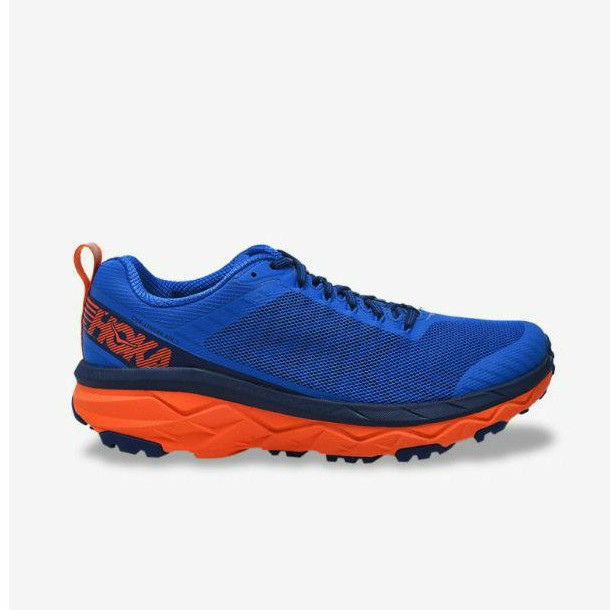 Hoka One One - Challenger ATR 5 - Trail Running Shoes