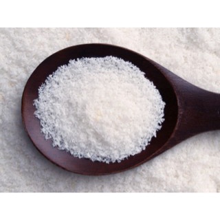 

G02G Natural Shredded Coconut ( Kelapa Parut Kering ) Ds5Gh