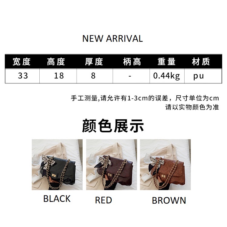 ( 2PC 1KG ) GTBI998877531 New Arrival  !!!  Tas Selempang  Tas Wanita Import  Premium Terbaru