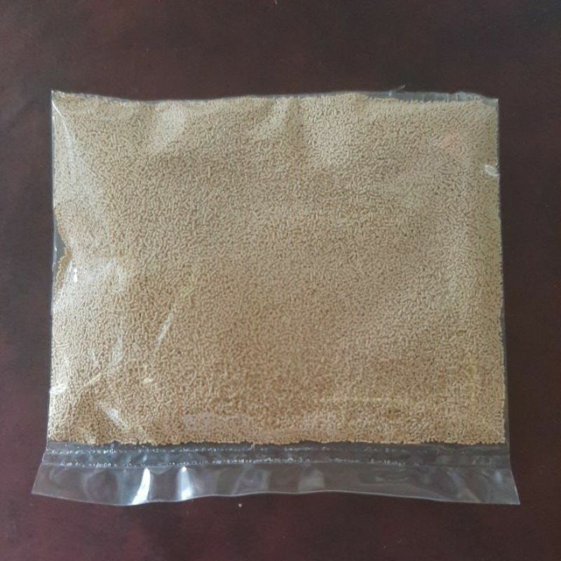

fermipan angel pengembang kue 15 gr