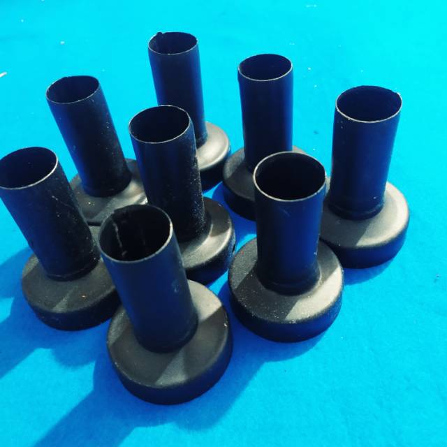 DB killer Peredam Suara Knalpot Proliner