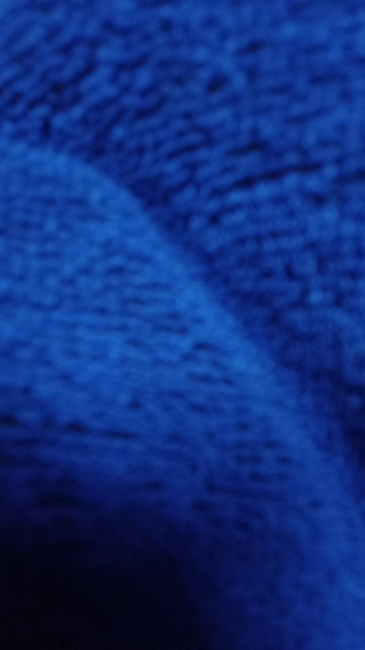 Handuk Patriot / Handuk Dewasa / Handuk Polos 1 Lusin