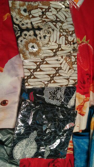 Maura Couple - Sania Ruffle Batik Couple Ori Ndoro Jowi Dnt Garansi Termurah Shopee - Shopa