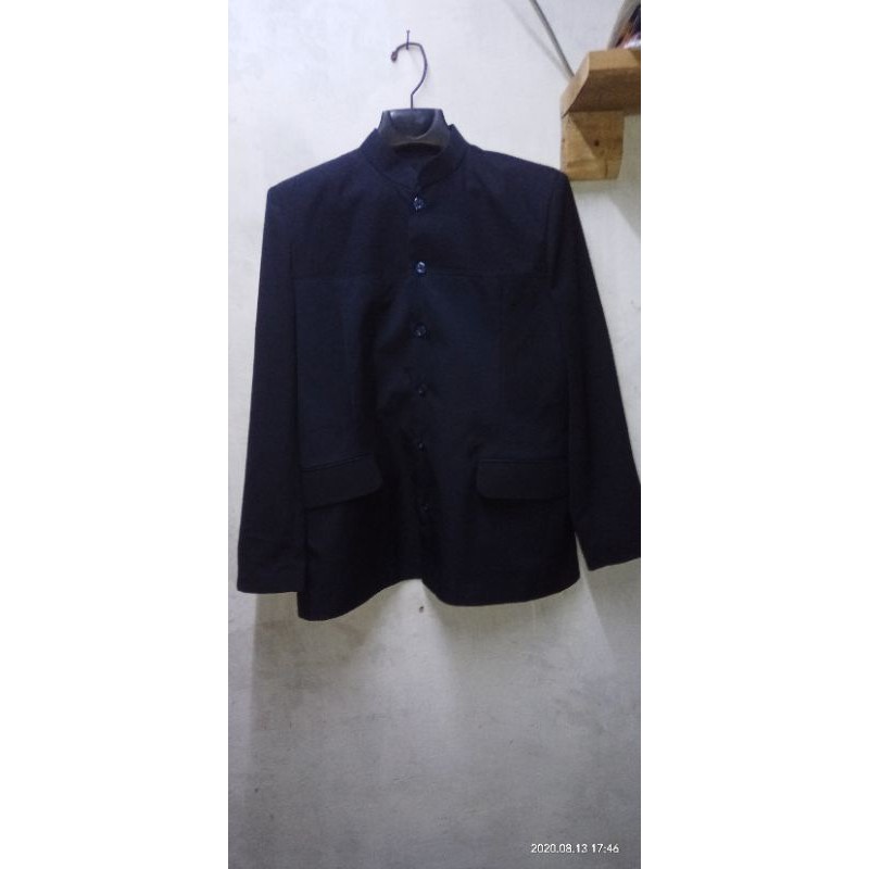 jasco pria #jascopria #jasco #busanamuslim #koko #bajukoko