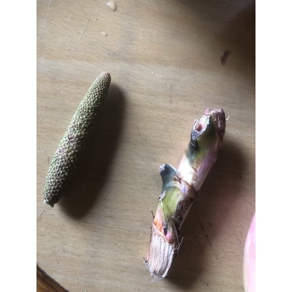 

Jarango Jeringau Dlingo