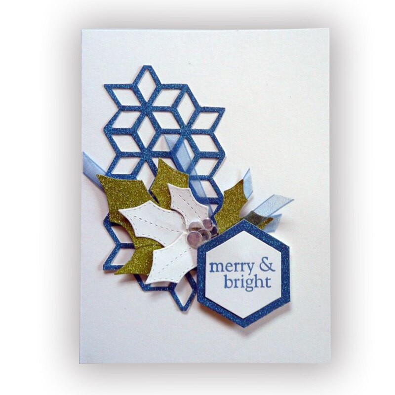 

Free Ongkir Lattice lace Carbon steel Cutting Dies Stencil Craft forScrapbook Cut Stamps Embossing