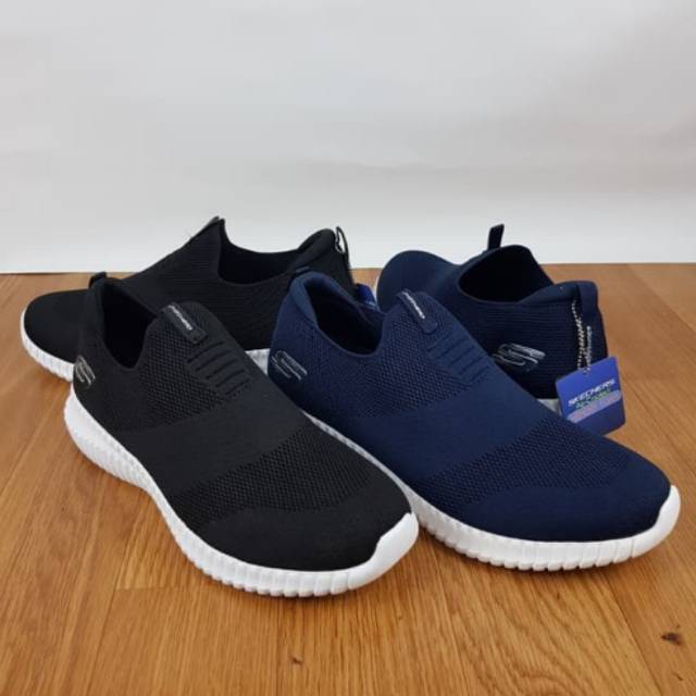 Skechers Elite Flex