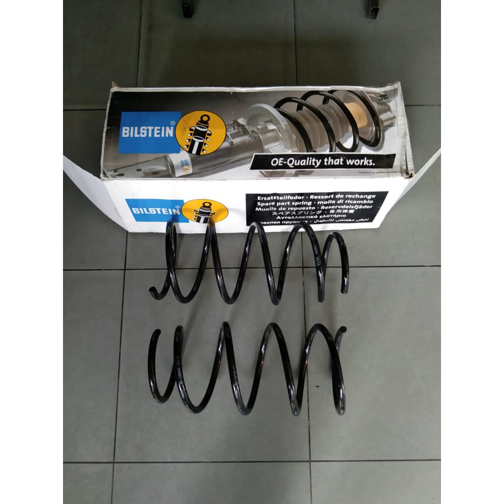 PER STANDART DEPAN BMW E36