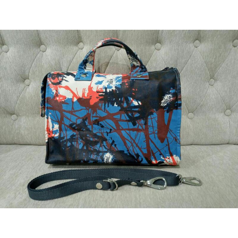 Tas Mytulisan Preloved