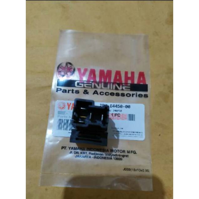 Abqory part_____bendik stater mio m3 soul gt 125 fino