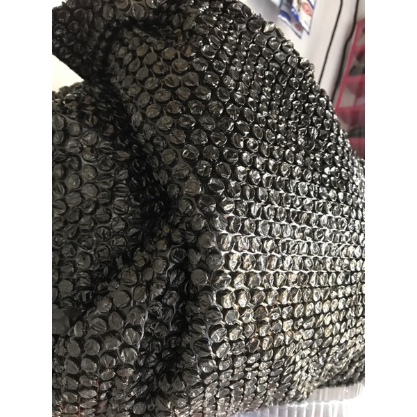

BUBBLE WRAP 1 Meter