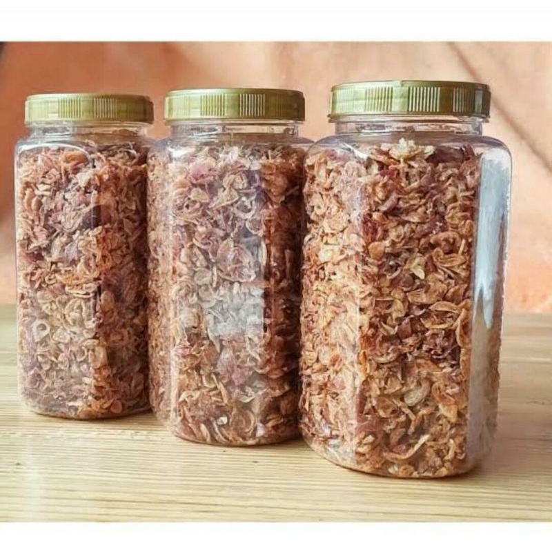 

BAWANG GORENG 200 GR/BAWANG GORENG