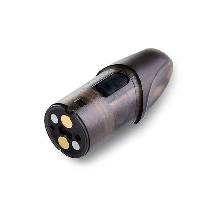 Authentic KUY Cartridge KUY V2 Catridge KUY POD CATRIDGE