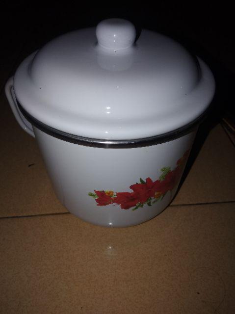 Mug Cangkir / Gelas 12 Cm Ideal