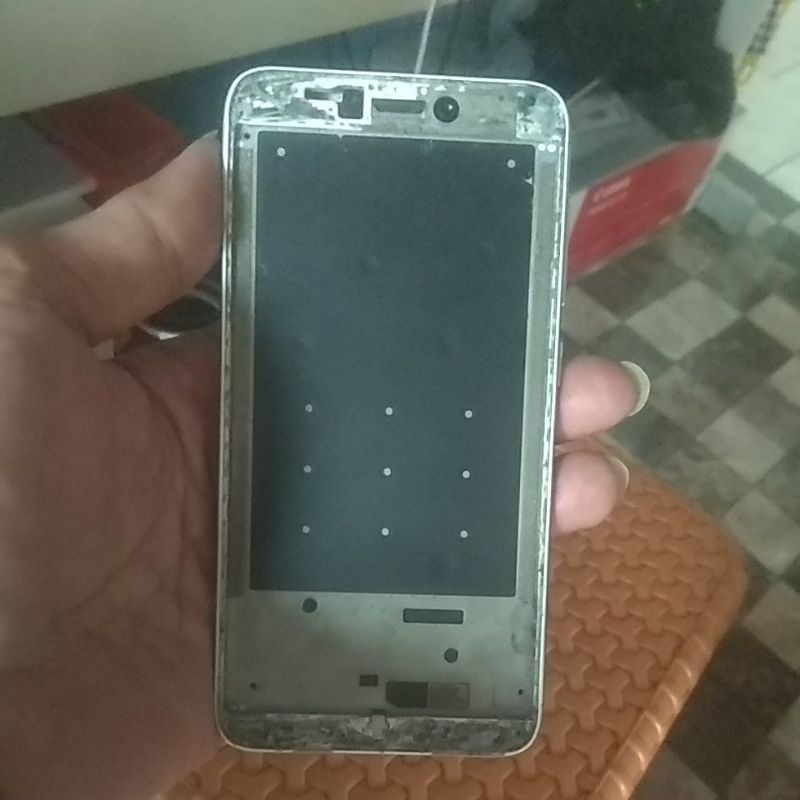 redmi 4x 3/32 minus lcd