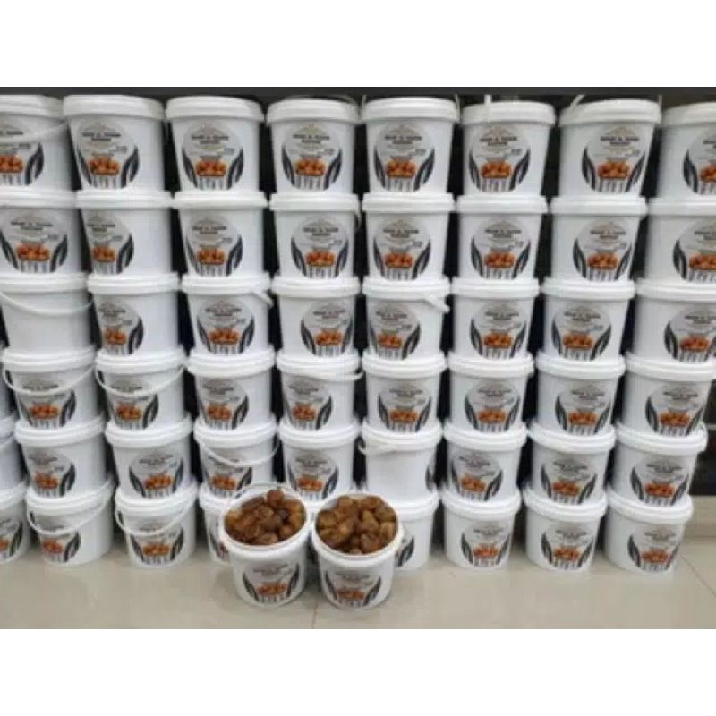 

kurma sukkari