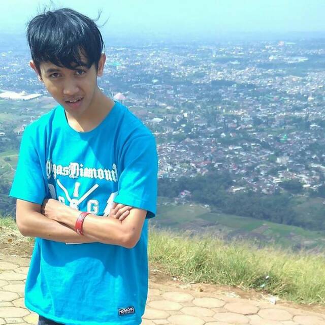 yunus31