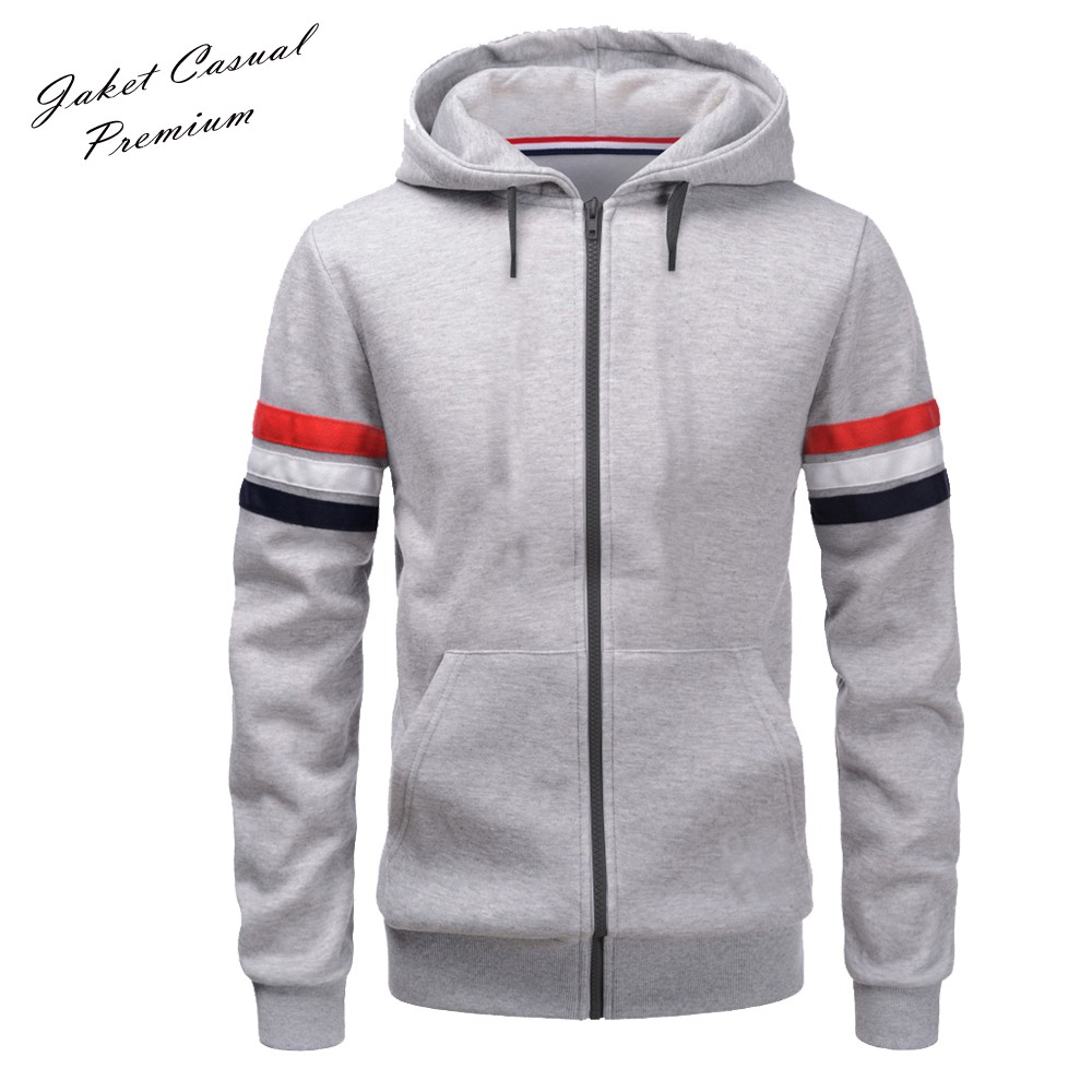 Promo Jaket Hoodie Pria Hoodie Cowok Distro Hoodie Pria Terbaru 2021 Keren Hoodie Keren Pria