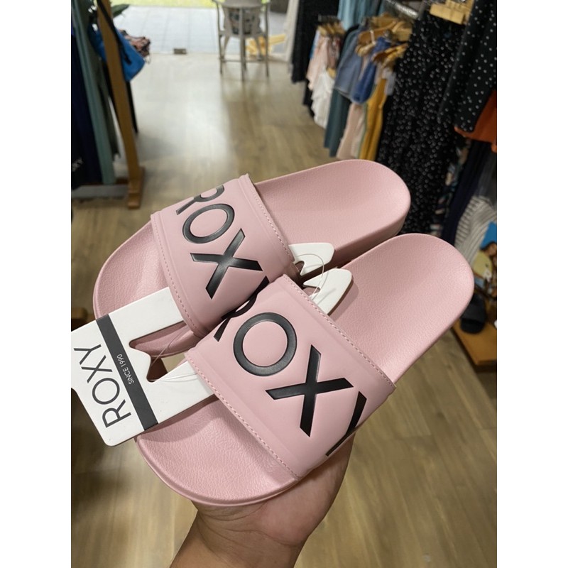 Roxy original