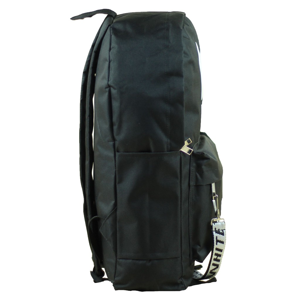 Jual Ransel Gendong Anak Perempuan Korean Style Tas Punggung EXO Cewek SD SMP Motif Fashionable Awet