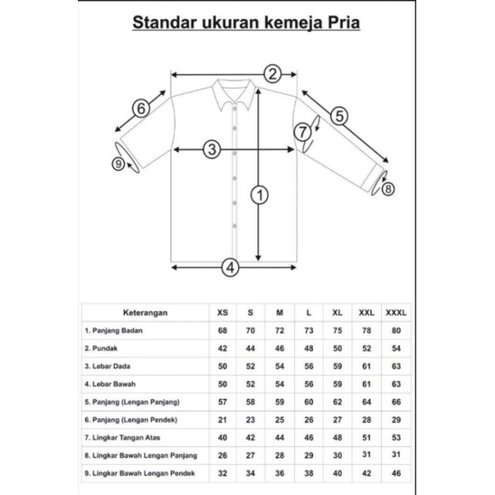 Baju pdl loreng pemuda panca marga ppm resimen yudha putra