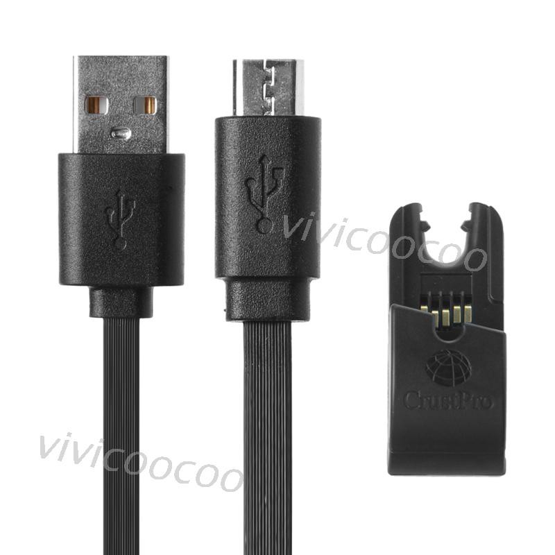 Vivi Kabel Data / Charger Usb Untuk Sony Walkman Mp3 Player