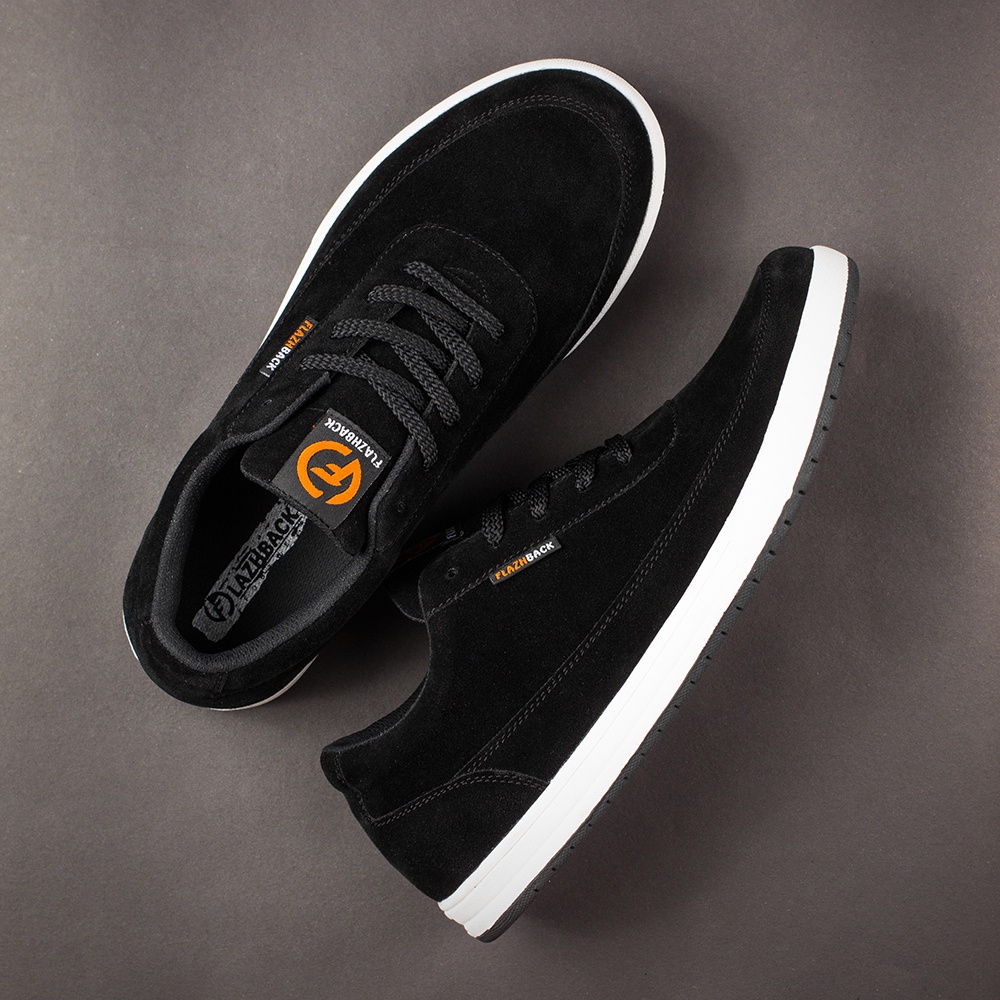 Sepatu Sneakers Pria Kasual Sneaker F6091 Sepatu Casual Sneakers Keren Casual Abu Ori Original 100% Sepatu Cowo Slip On Sneaker Sepatu Cowok Murah Sepatu Sneakers Santai Import Lokal Sepatu Sneakers Pria Hitam Sepatu Sneakers Laki Laki Tali Sol Dijahit