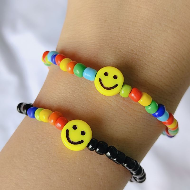 Kpop Bracelet | Gelang Kpop