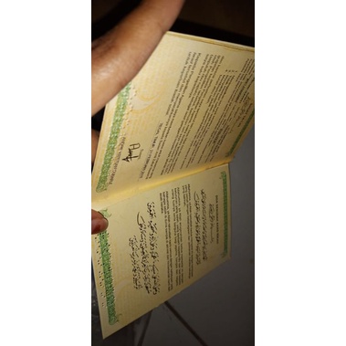 

Buku N1k4h