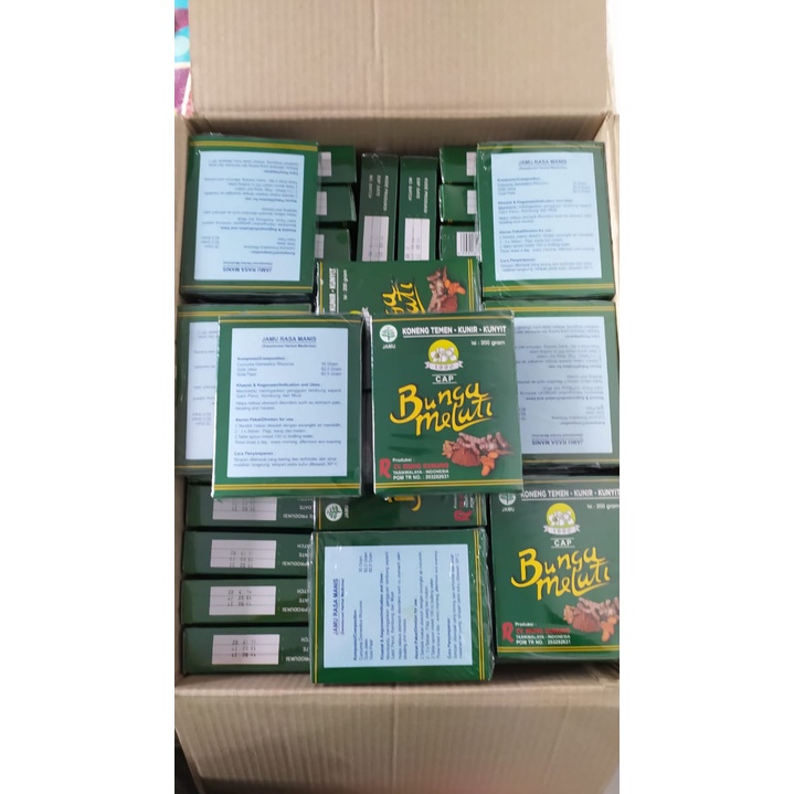 PROMO Obat Jamu Koneng Temen Kunir Kunyit Obat Asam Lambung Akut Kronis Sudah Parah - Obat Tukak Lambung Herbal Obat Nyeri Asam Lambung Alami Luka Lambung Obat Maag Kronis Akut Obat Maag Kronis Alami Infeksi Lambung Akut Gerd