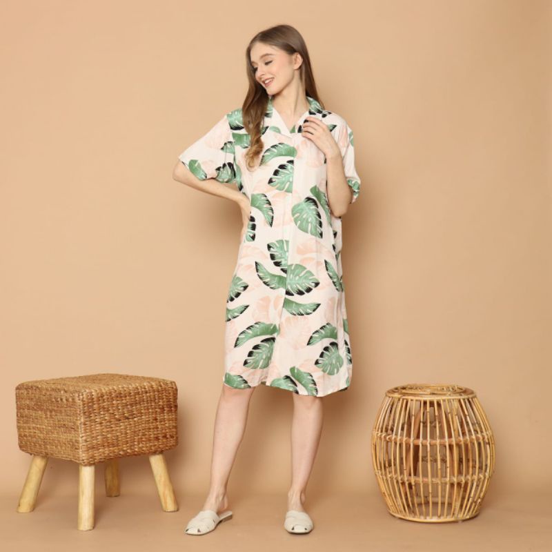 farez_collection vahayya daster busui friendly