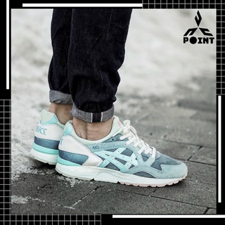 Jual Asics Gel Lyte V Harga Terbaik Mei 22 Shopee Indonesia