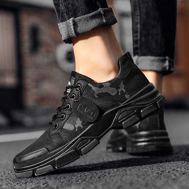 SEPATU PRIA KETS CASUAL OUTDOOR IMPORT TERLARIS 2022 (350) DUA2 BERSAUDARA