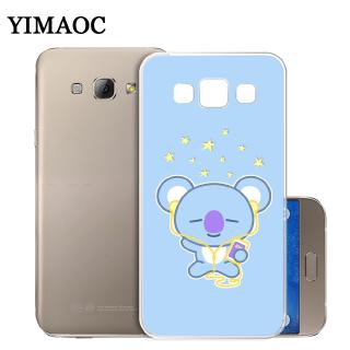 Beli Samsung Handphone  Tablet Handphone Shopee