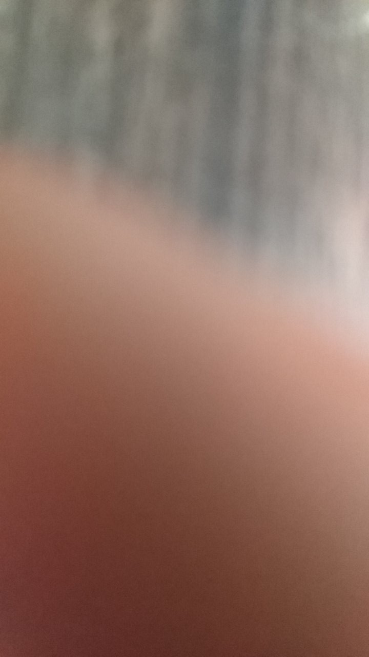 Baju Batik Pria  Lengan Pendek Slimfit Big Size M L Xl Atasan Kemeja Batik Lengan Panjang Original