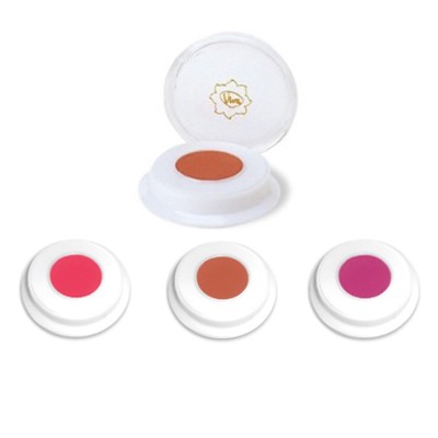 Viva Fintouch Blush On