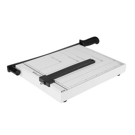 Scrapbook Trimmer - Pemotong Kertas A4