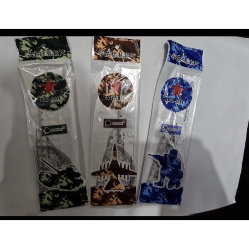 

GARISAN SET FANCY HARGA /pcs