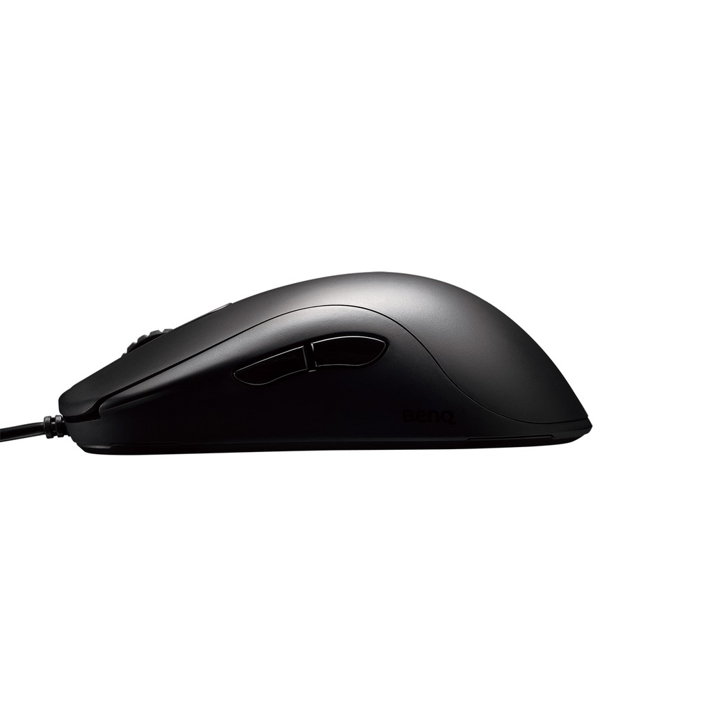 Zowie BenQ ZA 11 || Mouse Gaming