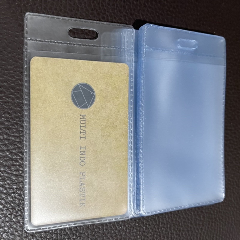 kantong etoll/DOFF uk 6.5/plastik etoll/cover etoll/sampul etoll/cover kartu/plastik pelindung kartu
