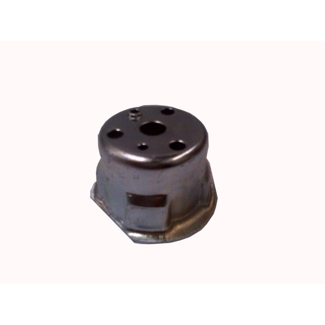 Spare part honda stater pully gx160 (5.5hp) gx200 6.5hp