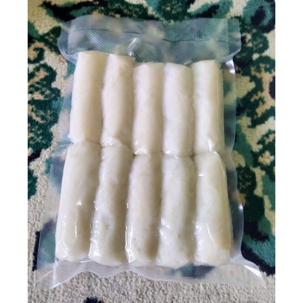 

pempek lenjer didabo