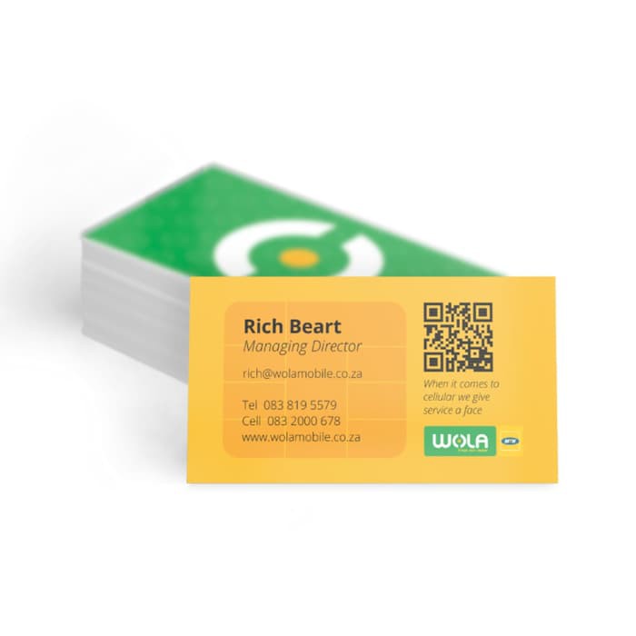 

Baterai Alkaline - Tinta Stempel - Plastik Wraping Kartu Nama Cetak 2 Muka Full Colour Bahan Ac260 +