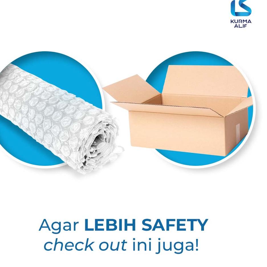 

Garam Himalaya 1 Kg Pink Salt Original SAFIYA HERBAL 빠