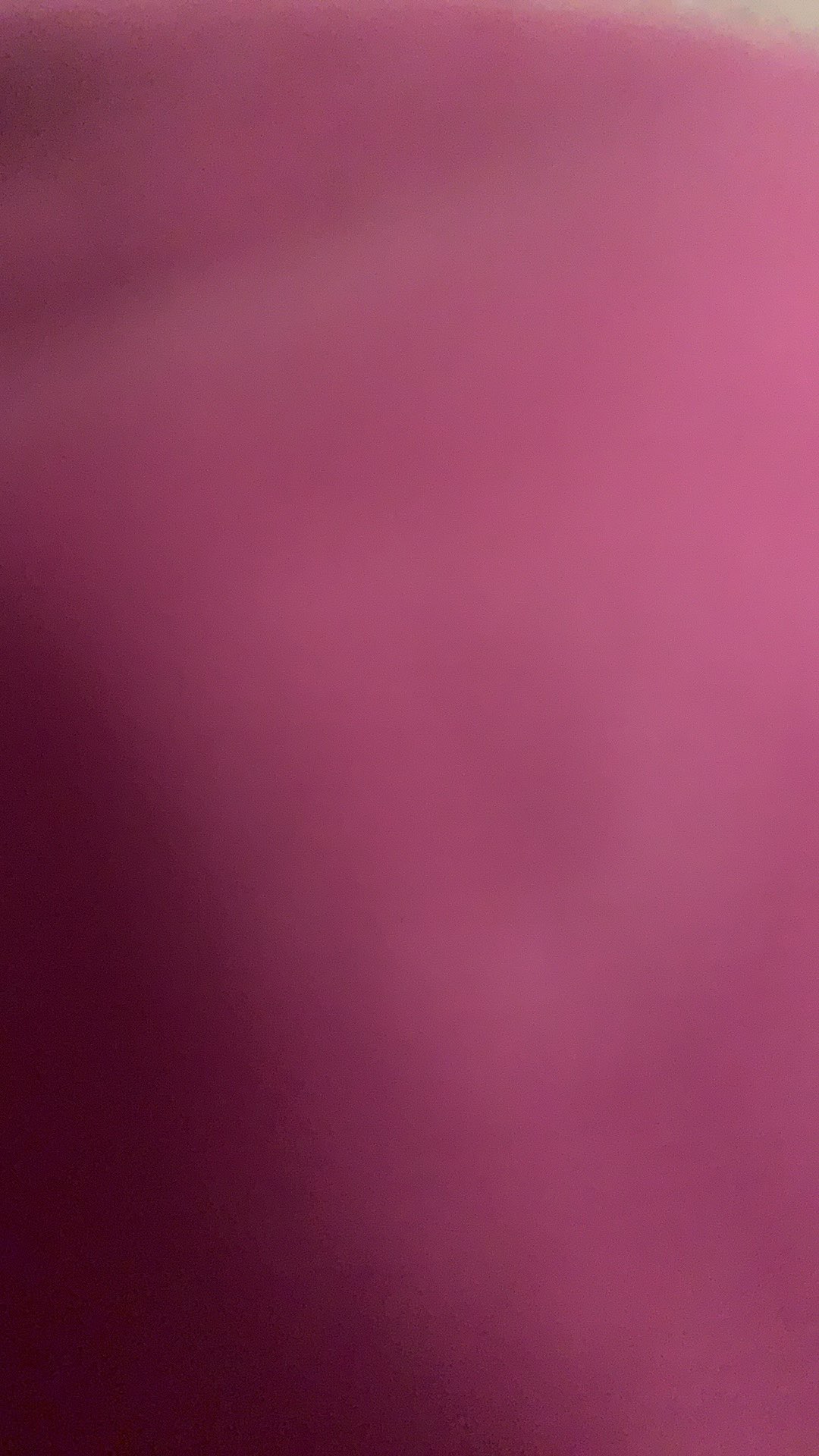 Kemeja Batik Warna Ungu Batik Pria Lengan Panjang/pendek Bahan Katun Batik Full Furing Kencono Ungu