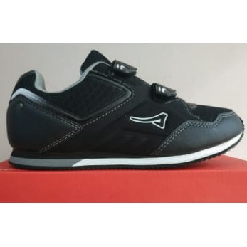 SEPATU SEKOLAH ANAK ARDILES