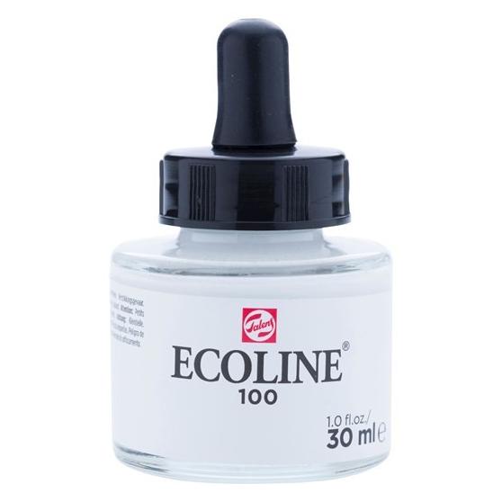 

TERBARU TALENS ECOLINE LIQUID WATER COLOUR 30 ML/CAT AKRILIK SET/CAT AKRILIK SET 24 WARNA/CAT AKRILIK PASTEL/CAT AIR/CAT AIR LUKIS SET/CAT AIR GIOTTO/KUAS LUKIS 1 SET/KUAS LUKIS KECIL/KUAS LUKIS LENGKAP/KANVAS LUKIS/KANVAS LUKIS SKETSA/KANVAS LUKIS