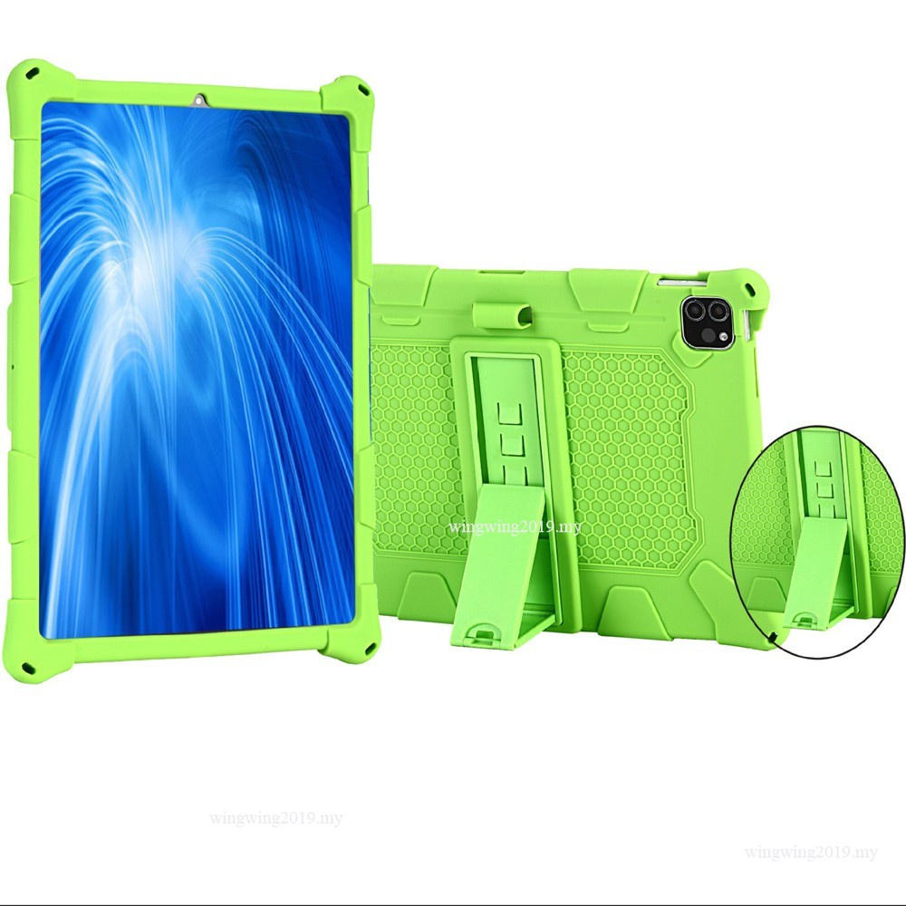 Casing Silikon iPad Air5 2022 air4 10.9 Pro 11 2021 2020 8th Gen 2020 ipad9 8th 10.2 Air 1 2 3 4 5 7th Gen