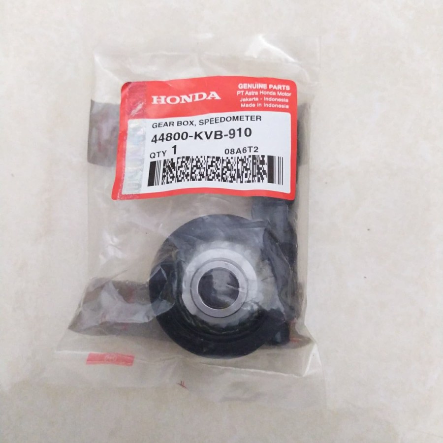 gearbox speedometer Vario gearbox beat Scoopy spacy beat fi Scoopy fi